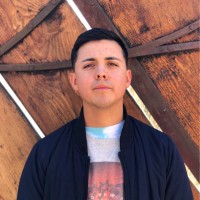 Eduardo Martinez Email