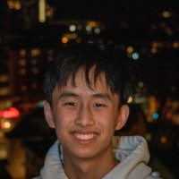 Casey Lin Email