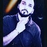 vitran Employee Pradeep Dabral's profile photo