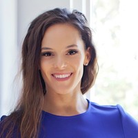 Bronwyn Krone Email & Phone Number