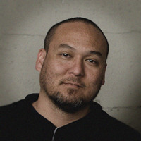 World Famous Employee Kevin Smith's profile photo