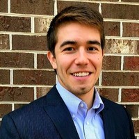 Corey Todd Email