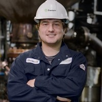 CelluForce Employee Benoît Roberge's profile photo