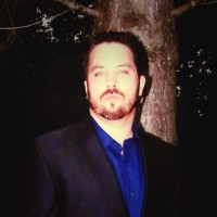 William Gurney Email & Phone Number