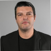 Rodolpho Eufrosino Email & Phone Number