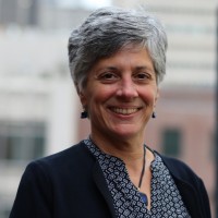 Ana Abraldes Email & Phone Number