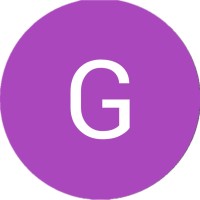 Inventec Appliances Corp Employee Goh Xun's profile photo