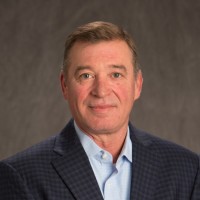 Eckart Supply Employee Kent Miller's profile photo