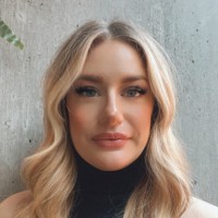 2Dimensions Employee Cara Lageson's profile photo