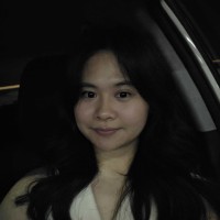 Evelyn Wiliem Email