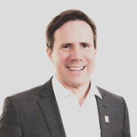 AGES - Österreichische Agentur für Gesundheit und Ernährungssicherheit Employee Johannes Pleiner's profile photo