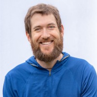 Akhil Kaplan