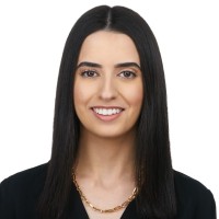 Sarry Mourad's profile photo