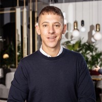 Pascal Schweingruber Email