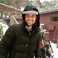 FitMyCar Employee James Tinsley's profile photo