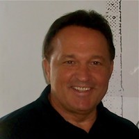 Fulton Communications Employee Denis Weickert's profile photo