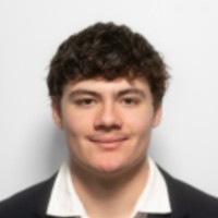 Utopia Employee Antoine Preaubert's profile photo