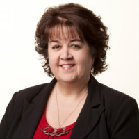 Jane Webb Email