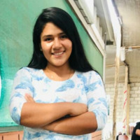 Hortifrut Perú Employee Sonia Santos Rengifo's profile photo