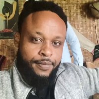 FMR Employee Tesfahun L's profile photo