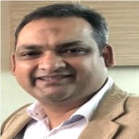 Mohammad Ismail Email