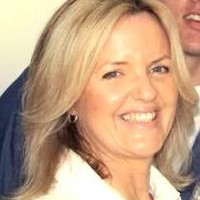 Grey Matta Solutions Employee Maria Phillips's profile photo