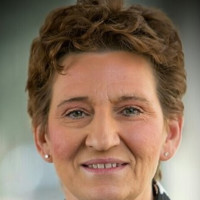 Comanche County Memorial Hospital Employee Erin Schreiber's profile photo