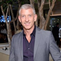 J. McILwee & Associates, Inc. Employee John McIlwee's profile photo