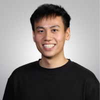 ENMAX Employee Ryan Yeung's profile photo