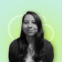 Aguayo Employee Susana Correa's profile photo