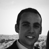 Travelers Employee Paul McMichael's profile photo