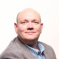 Andrew Bourne Email & Phone Number