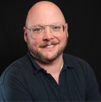 Kerr Griffin Email