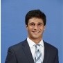 GolfRoots Employee Noah Henkel's profile photo