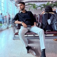Rahul Singh Email