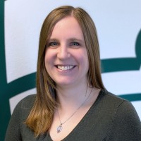 Pharmacy Society of Wisconsin Employee Megan Grant's profile photo