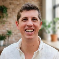 Quantum Employee Harrison Edney's profile photo