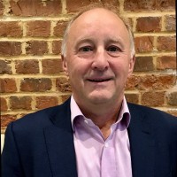 Greg Cooper Email