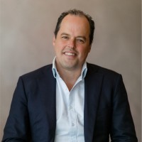 James Agar E-Mail & Telefonnummer