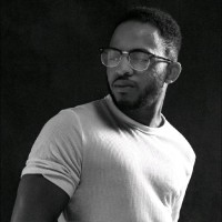 AdSource Employee Demetris Holligan's profile photo