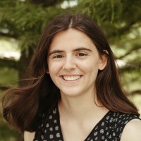 Molly Izzi Email & Phone Number