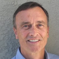 Bob Stets Email & Phone Number