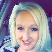 Affordable Care Clinics Employee Kristin Arnold's profile photo