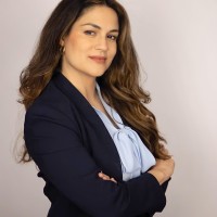 Western Growers Employee Priscila Cisneros's profile photo