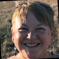 Kerry Bennett Email & Phone Number