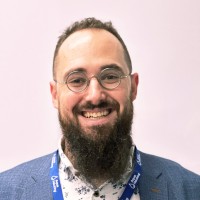 Mabarex Employee Jean-Christophe Champin's profile photo