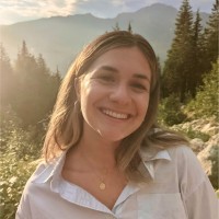 Moniker Employee Amanda di Sabatino's profile photo