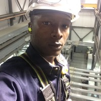 Siemens Manufacturing Co., Inc. Employee Bevone Bailey's profile photo