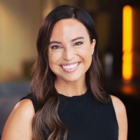 Whitney Lichtenberg Email & Phone Number