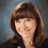 Berkshire Hathaway Florida Realty Employee Brenda Fioretti's profile photo